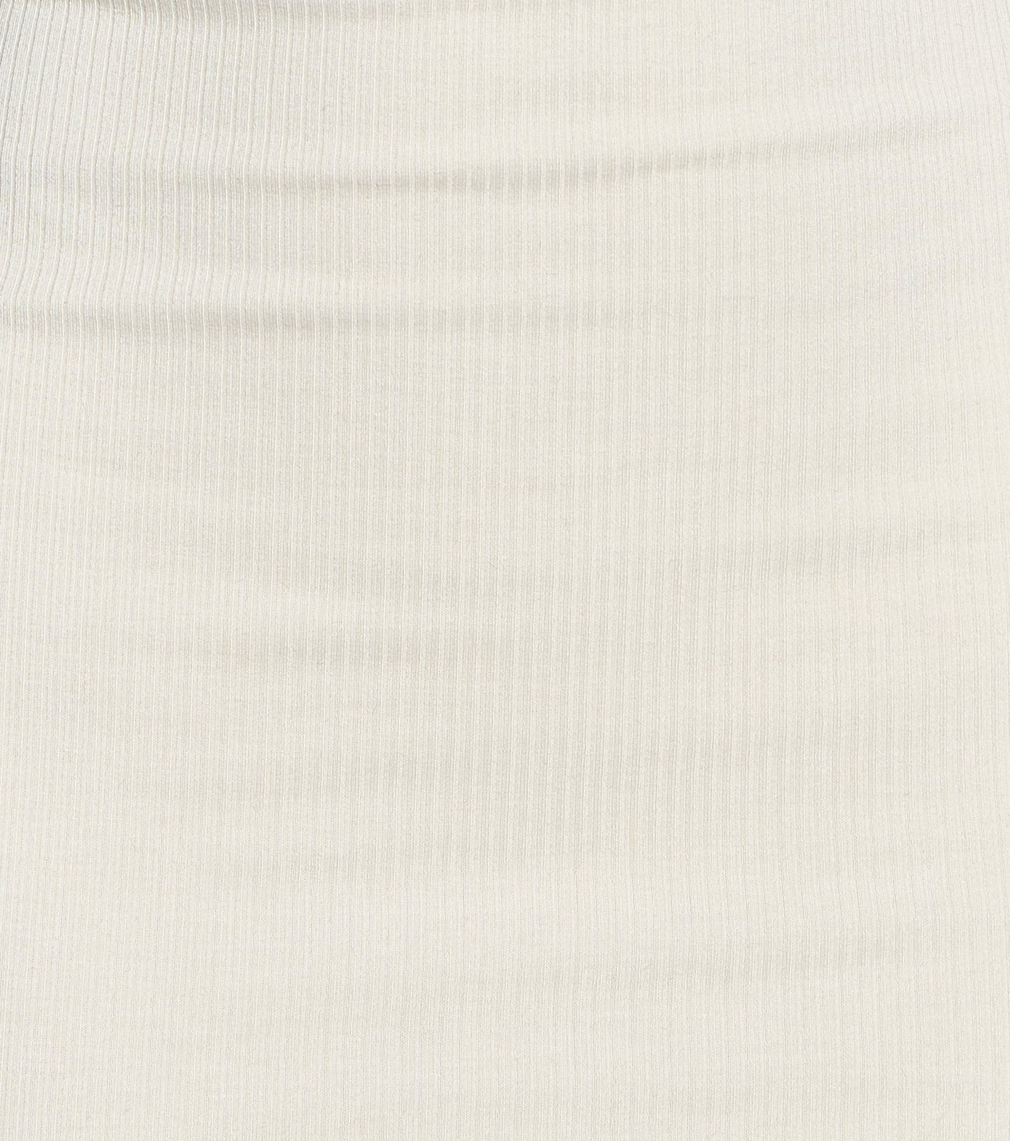 Back At It Twist Back Midi Dress