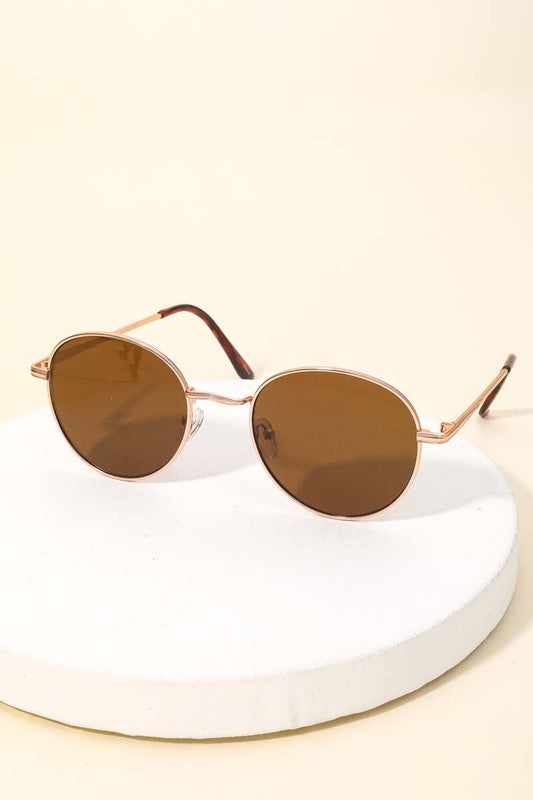 Rodeo Drive Sunnies