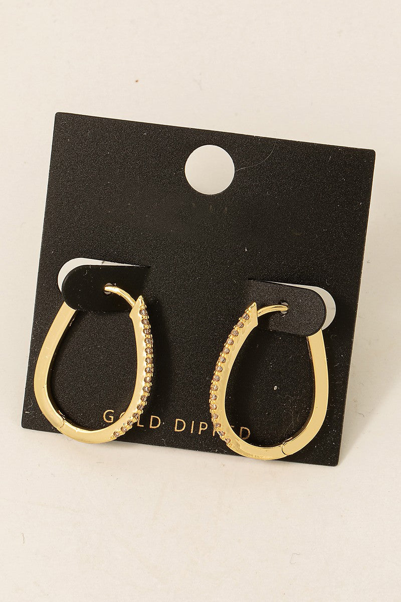 Hear Me Out Hoops