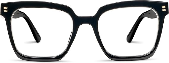 Montage Reading Glasses (+1.25)
