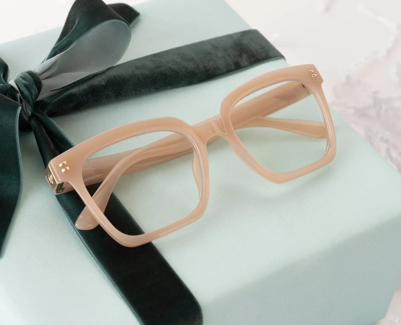 Montage Reading Glasses (+1.50)