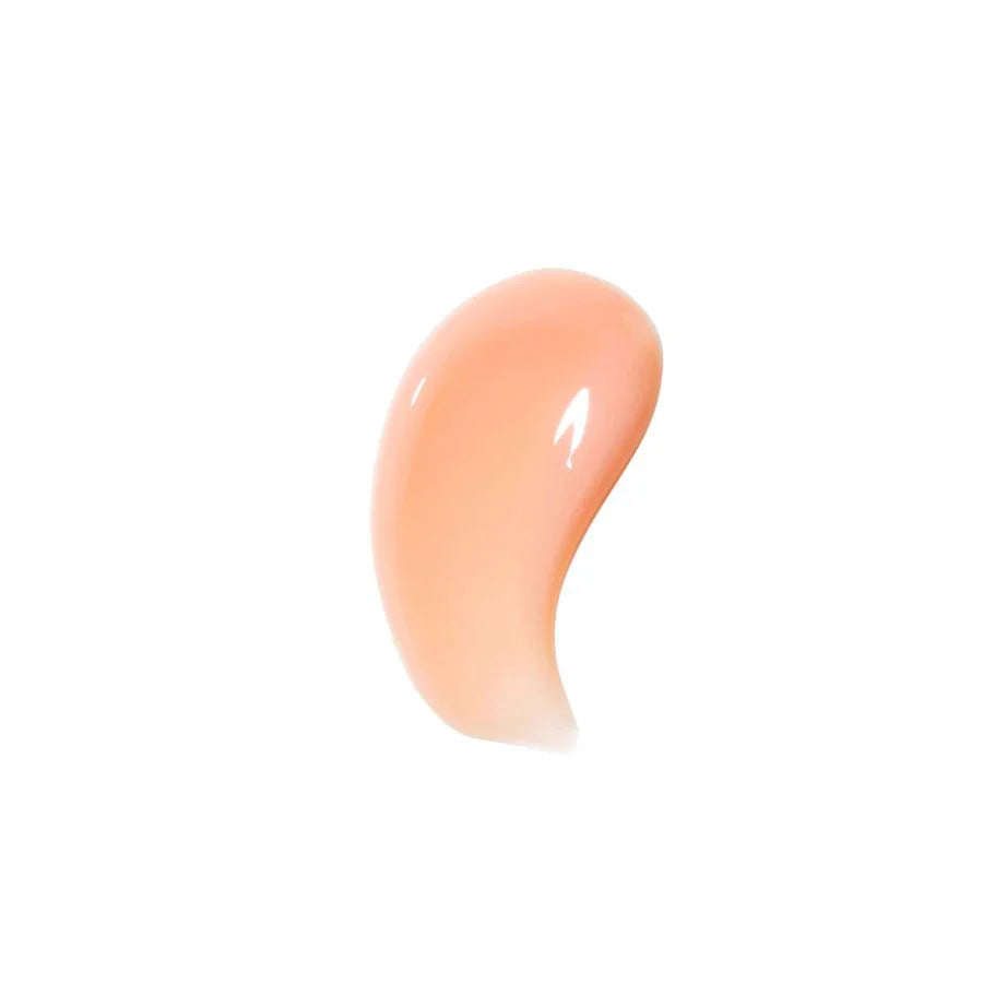 Rosé Lips Sleeping Mask