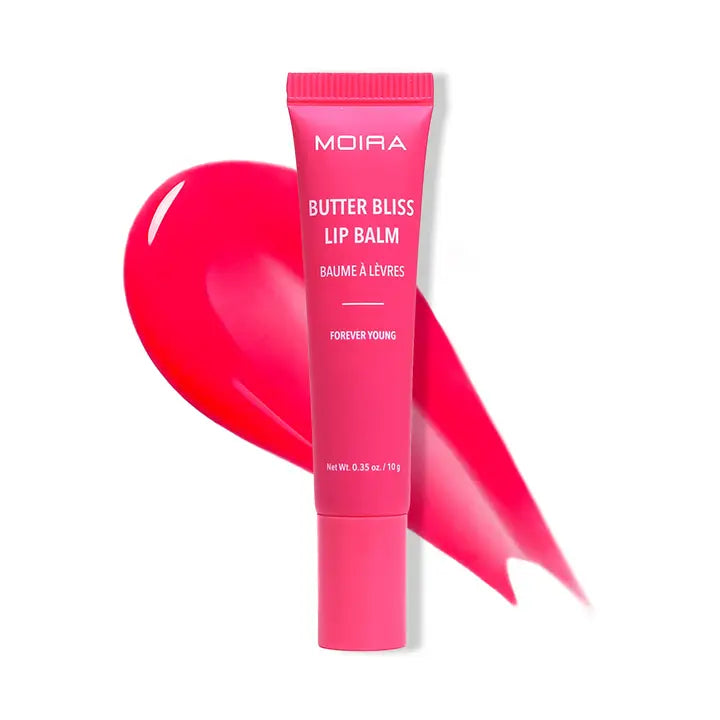 Forever Young Butter Bliss Lip Balm