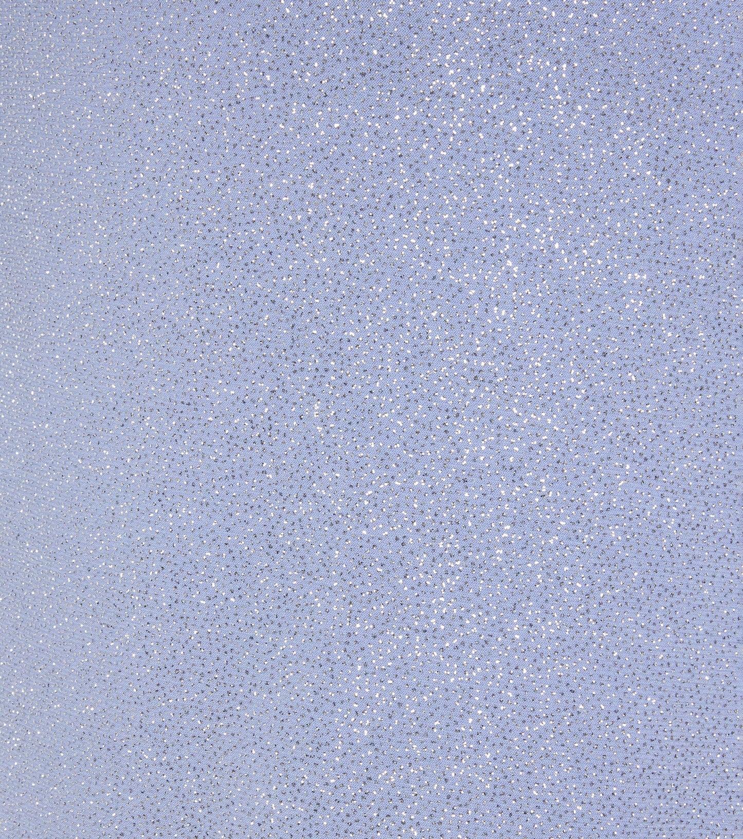 Ashton Glitter Midi Formal Dress