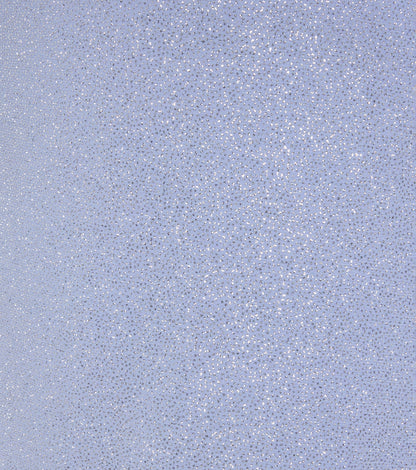 Ashton Glitter Midi Formal Dress
