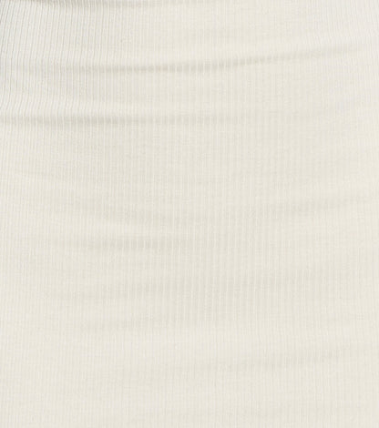 Back At It Twist Back Midi Dress