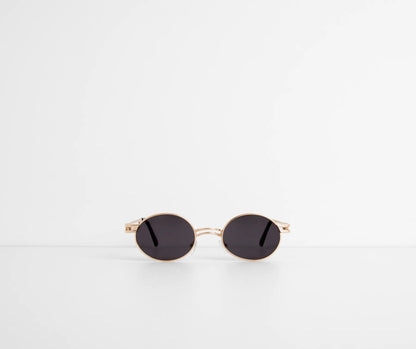 Anytime Anywhere Oval Sunglasses