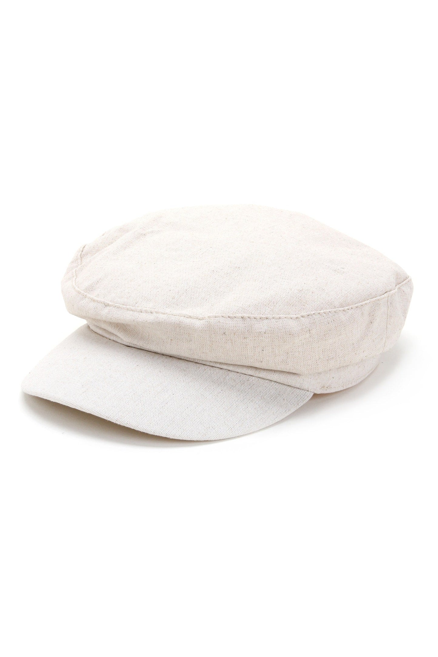 Another Cabbie Day Hat