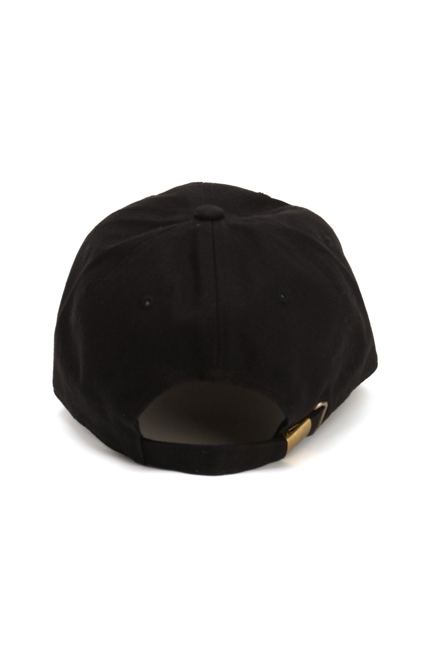 Baddie Script Cap
