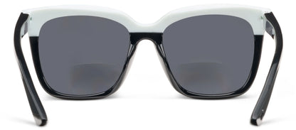Frenchy Sunglasses (Black)