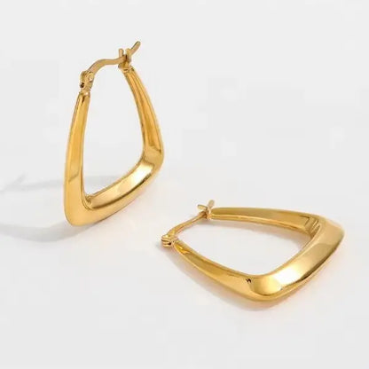 Point Taken Hoops