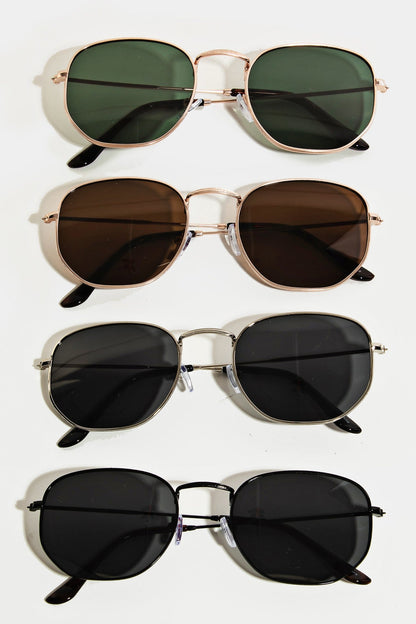 Life Is A Highway Sunnies