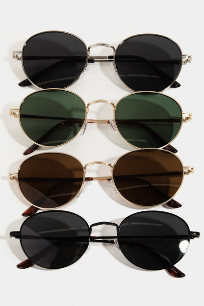 Rodeo Drive Sunnies