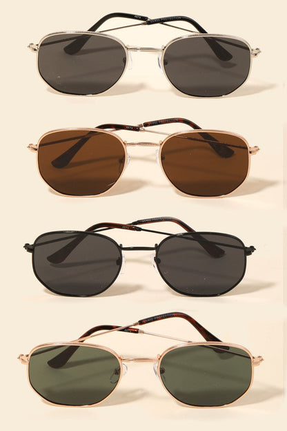 Life Is A Highway Sunnies