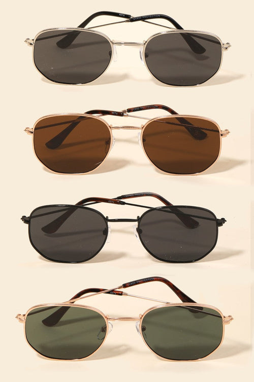 Life Is A Highway Sunnies