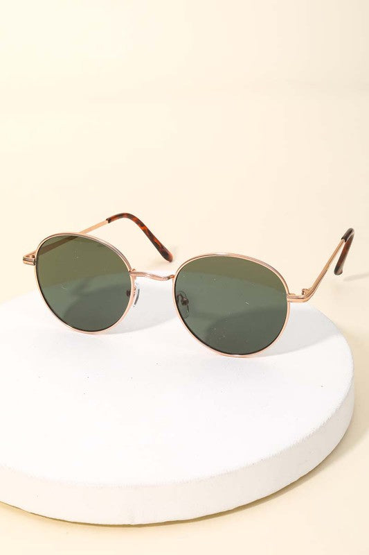 Rodeo Drive Sunnies