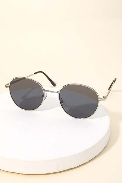 Rodeo Drive Sunnies