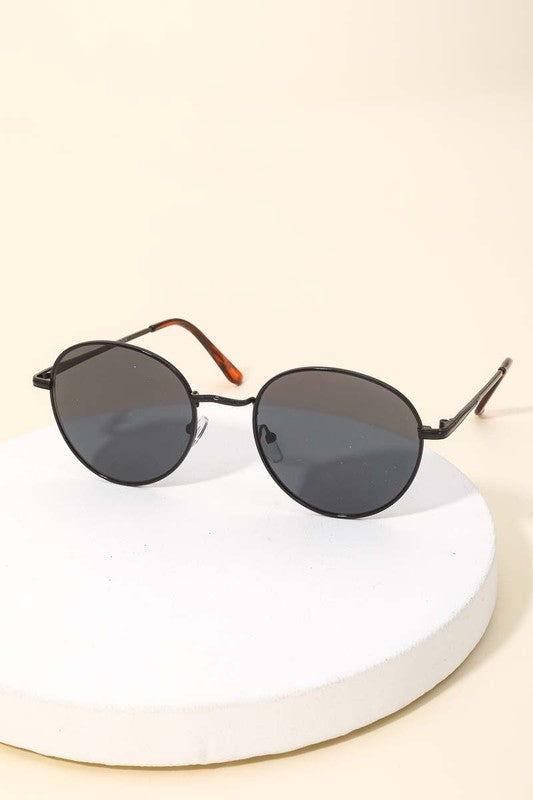 Rodeo Drive Sunnies