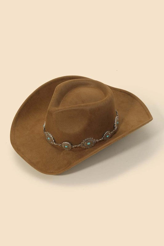 No Place Like Home Hat