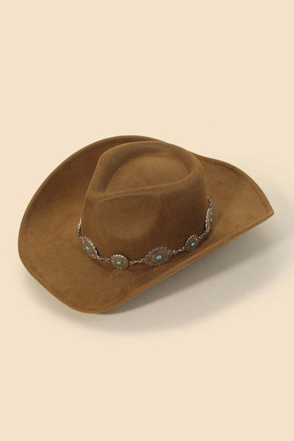 No Place Like Home Hat