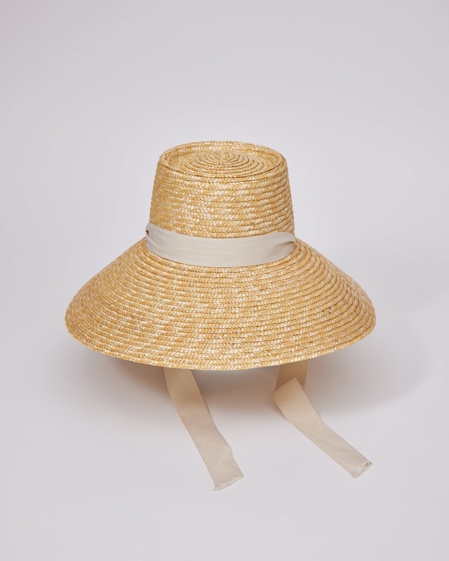 Cora Sunhat