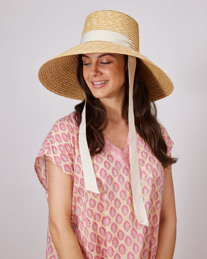 Cora Sunhat