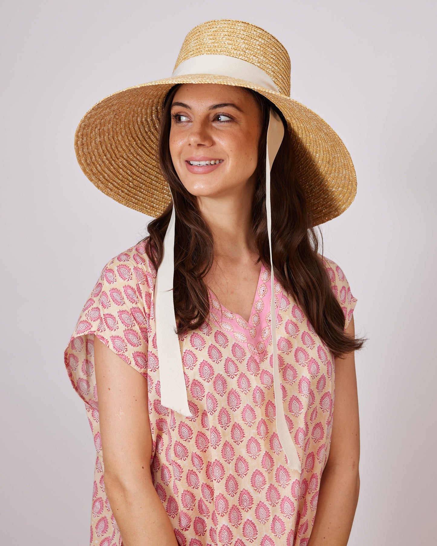 Cora Sunhat