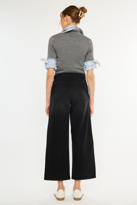 Matter Of Time Jeans