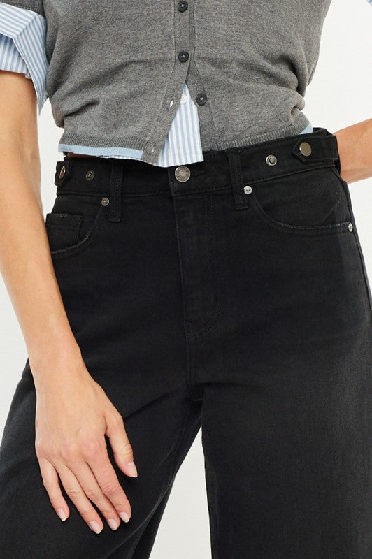 Matter Of Time Jeans