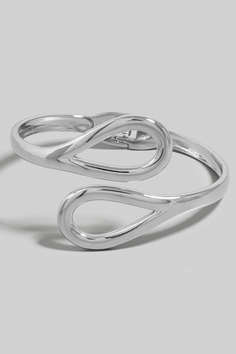 Happy Tears Bracelet