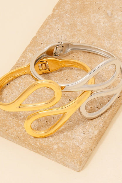 Happy Tears Bracelet