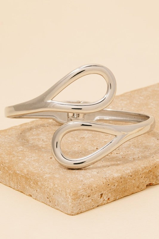 Happy Tears Bracelet