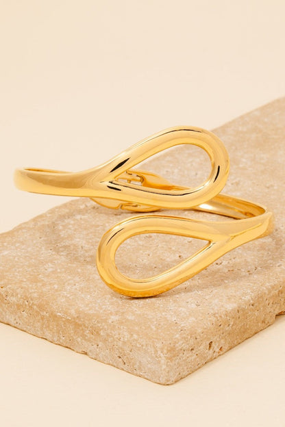 Happy Tears Bracelet