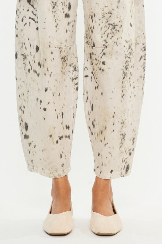 On The Prowl Jeans