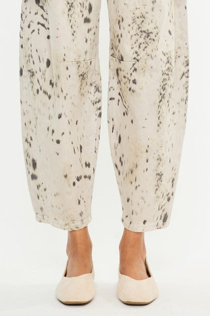 On The Prowl Jeans