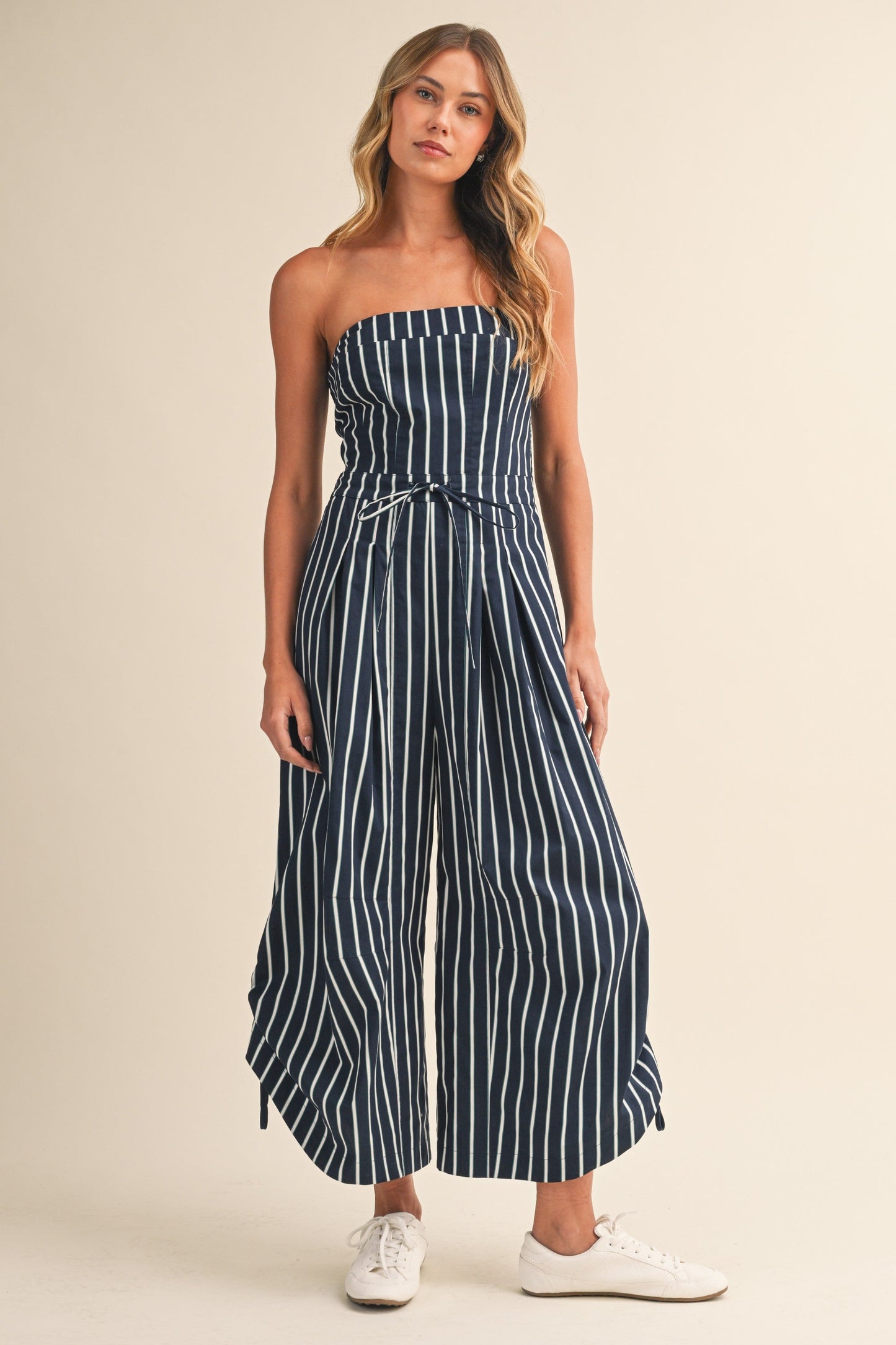 Marina Moment Jumpsuit