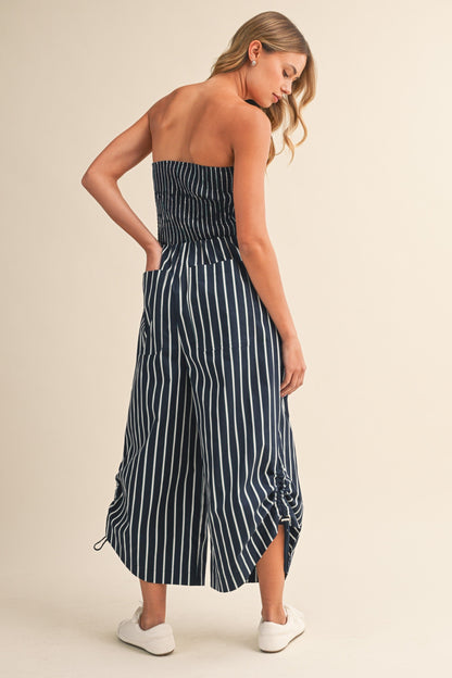 Marina Moment Jumpsuit