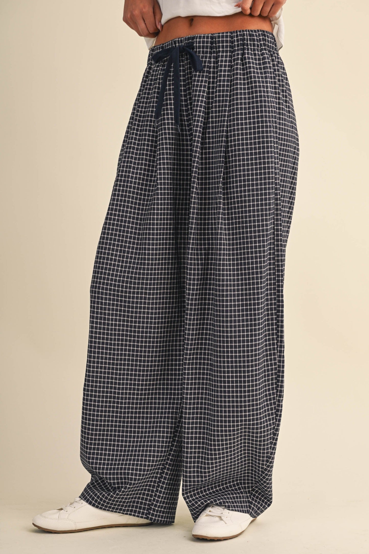 Midnight Market Pants