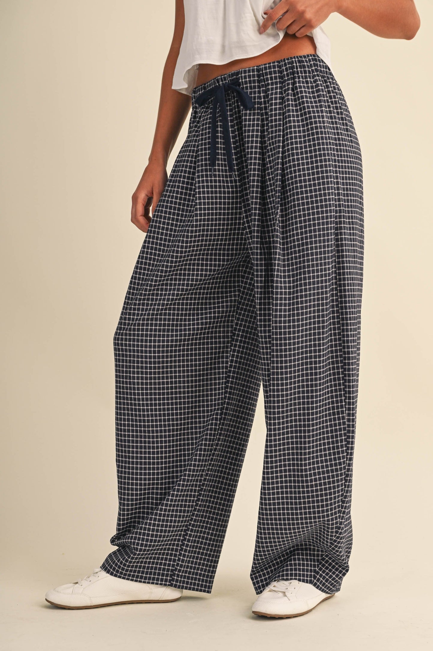 Midnight Market Pants