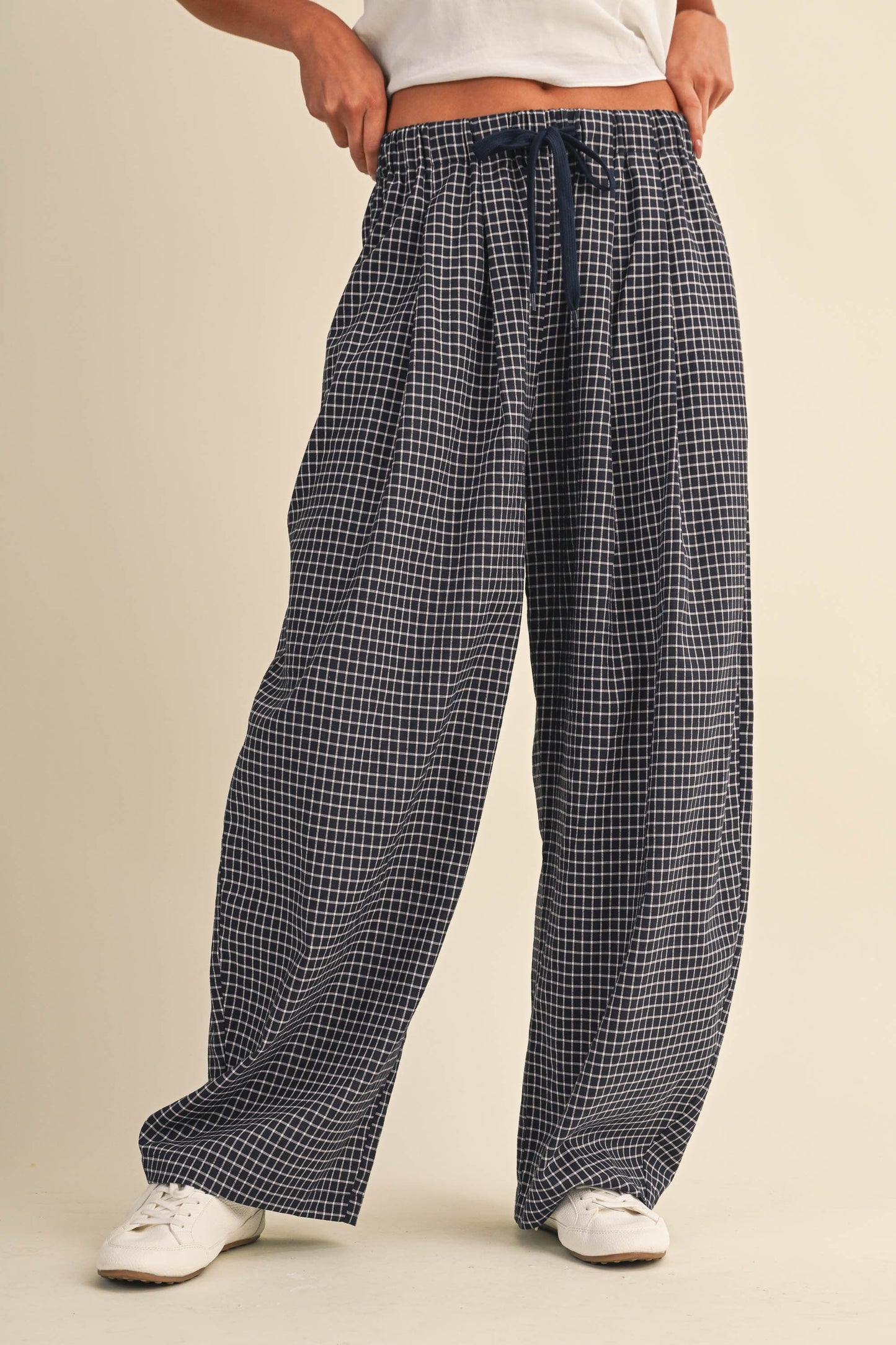 Midnight Market Pants