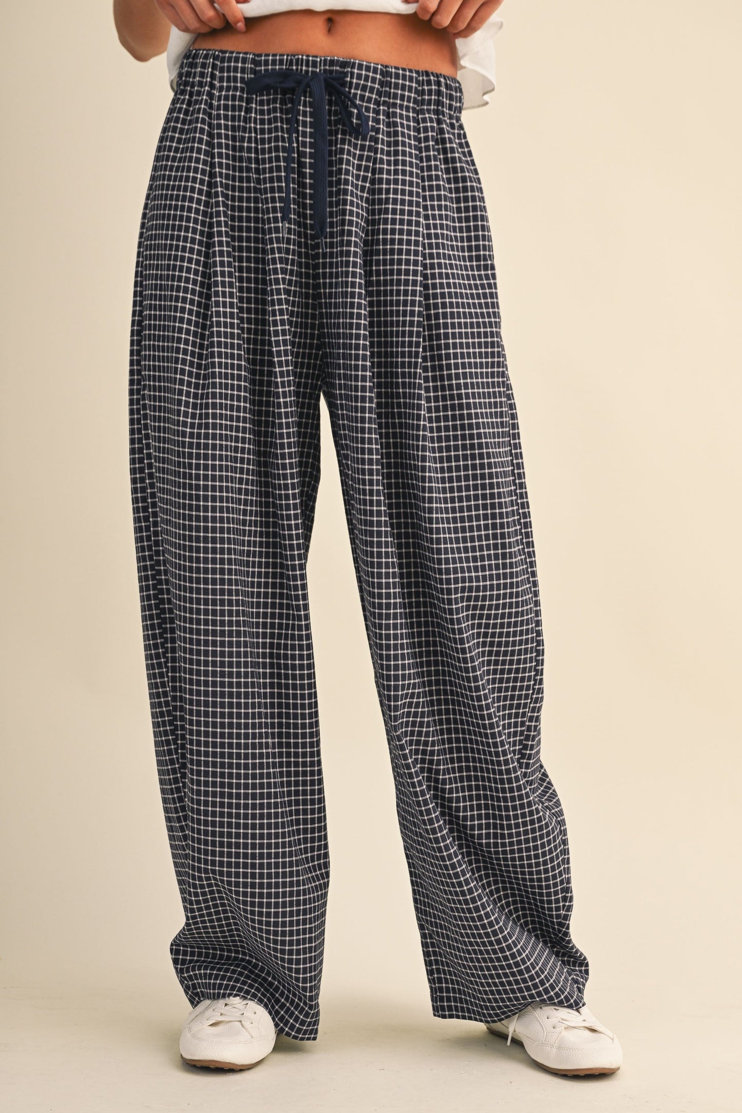 Midnight Market Pants