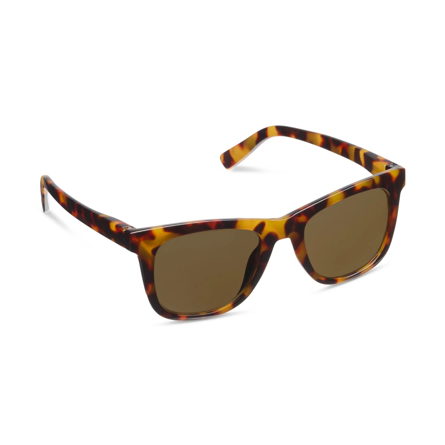 Harbor Sunglasses