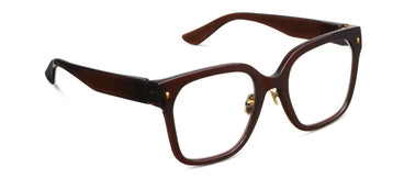 Piper Reading Glasses (+1.25 Coffee)