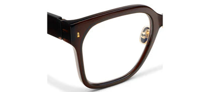 Piper Reading Glasses (+1.25 Coffee)
