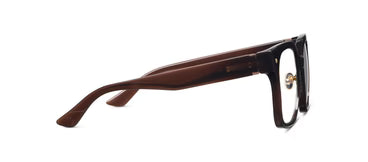 Piper Reading Glasses (+1.25 Coffee)