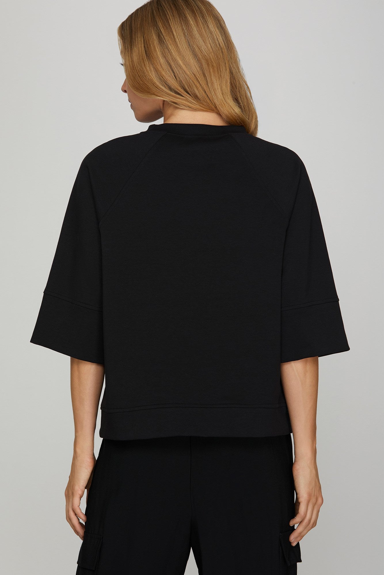 Out Of Office Top