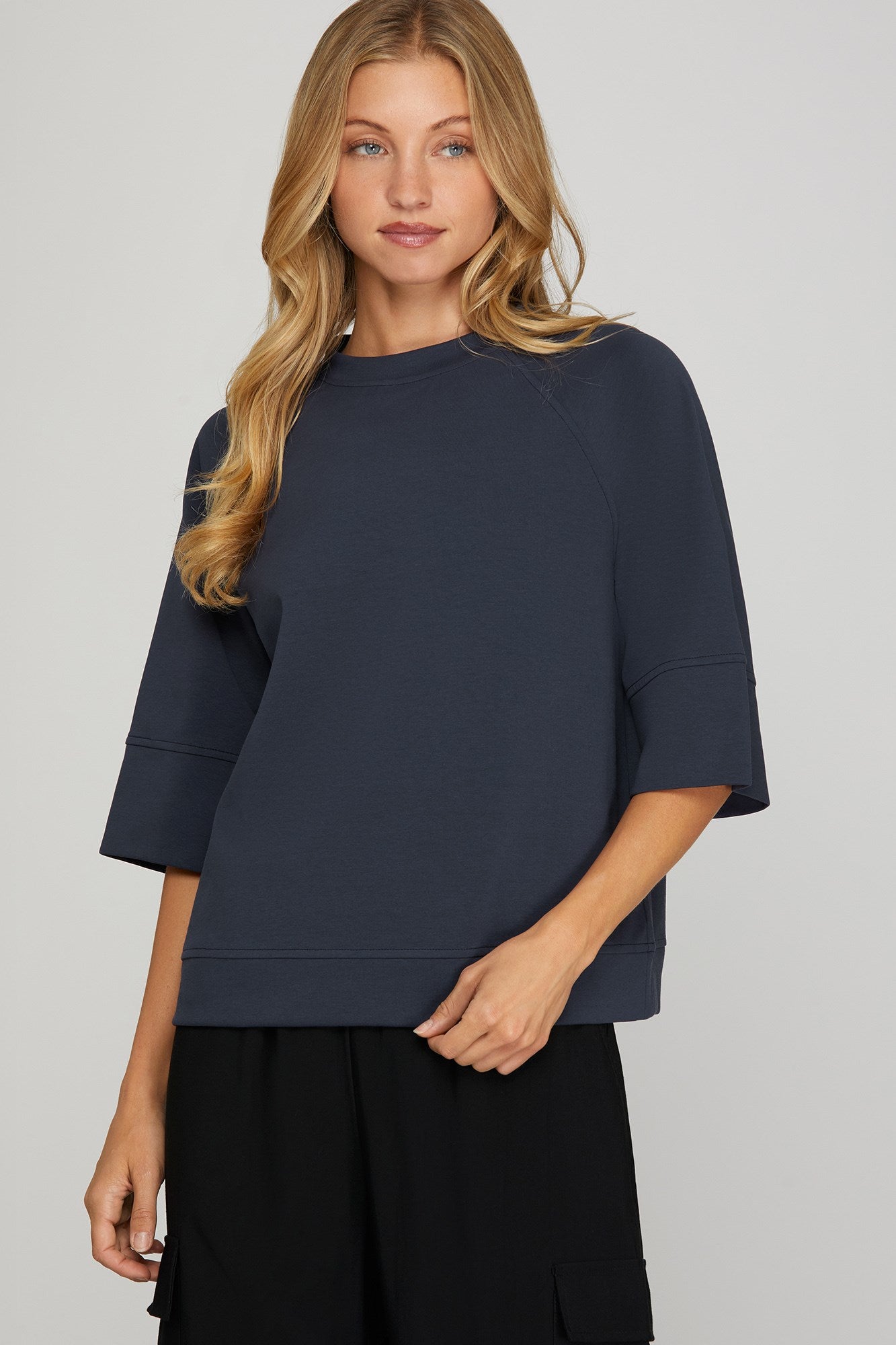 Out Of Office Top