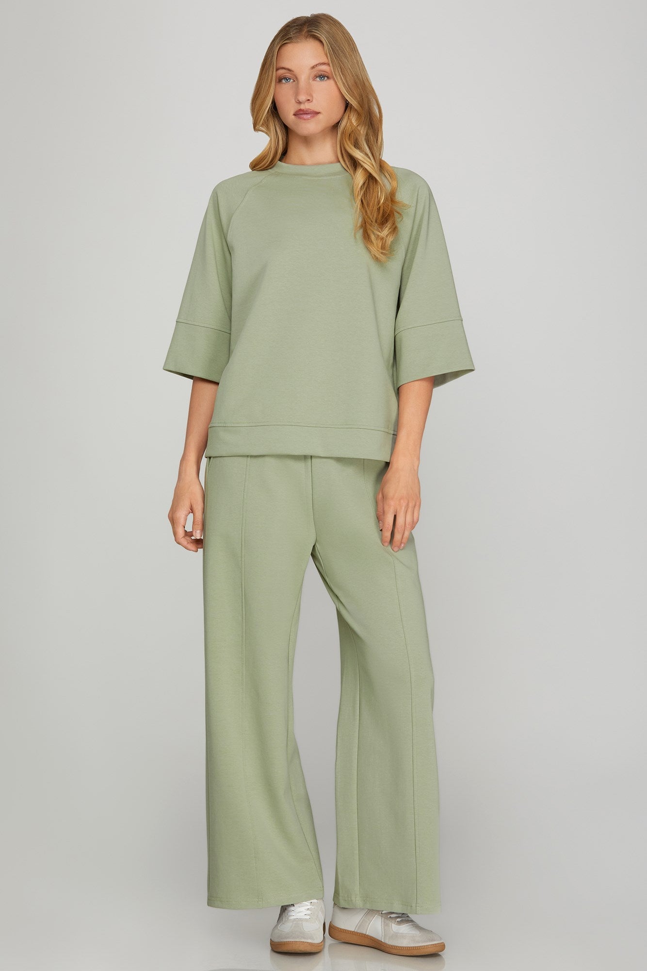 Out Of Office Top