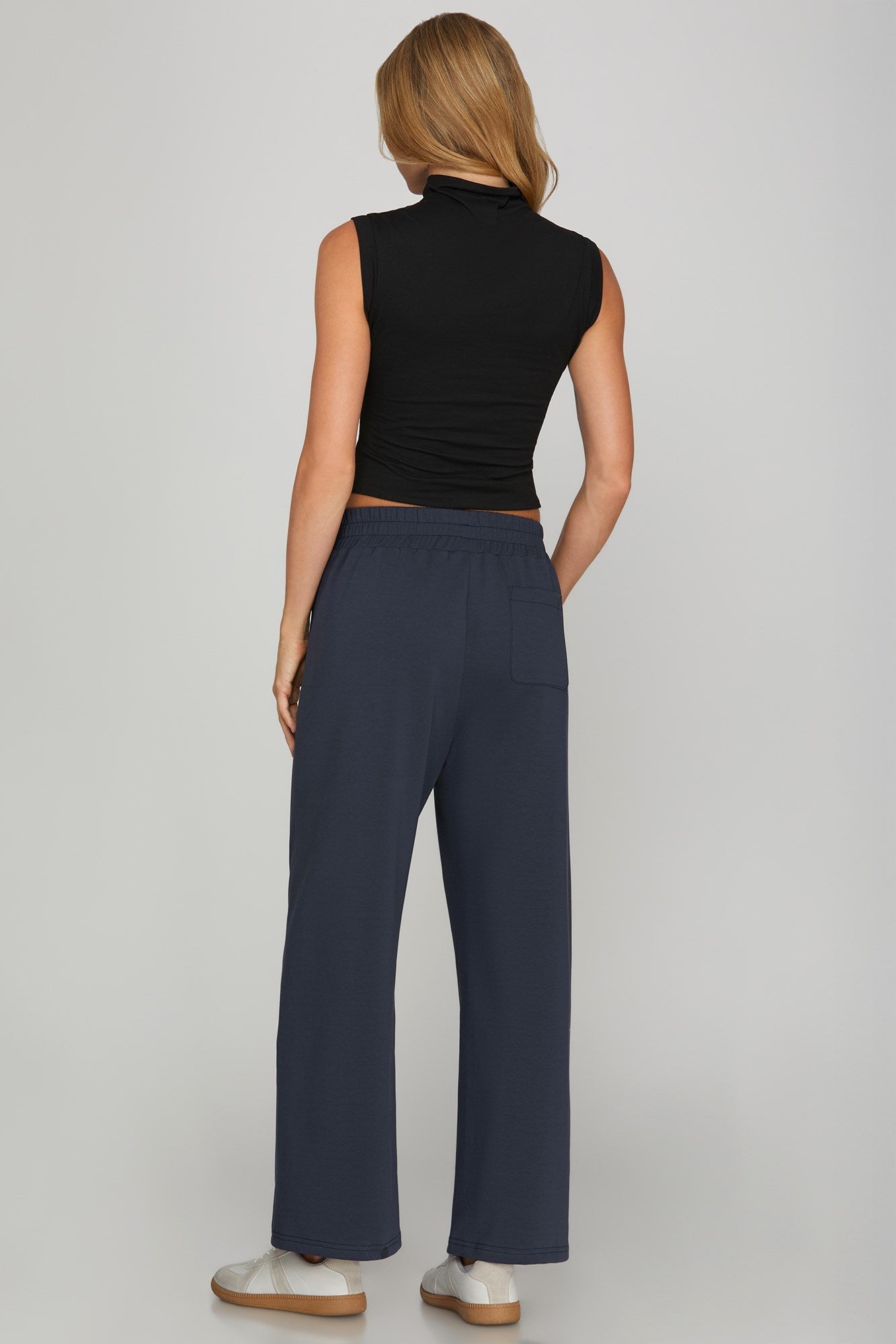 Out Of Office Pants