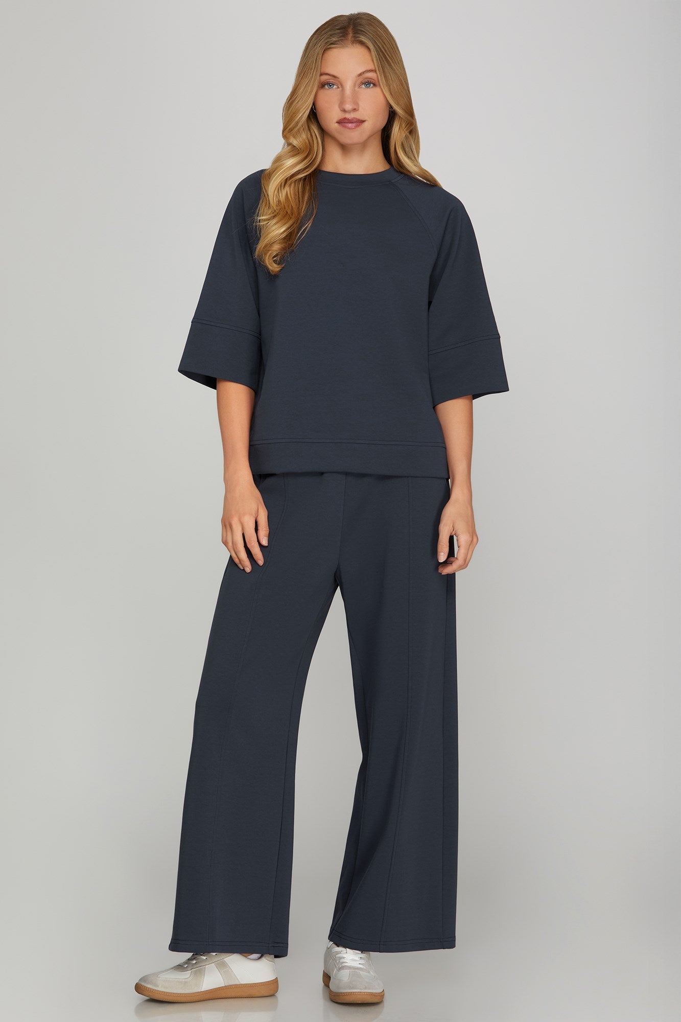 Out Of Office Top